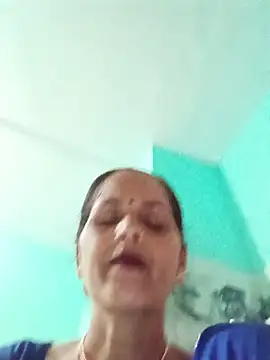 Hasmi hot09 online show from July 19, 2026, 7:23 am