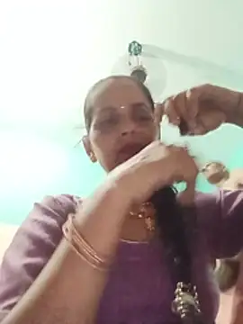 Hasmi hot09 online show from July 29, 2026, 3:43 pm