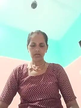 Hasmi hot09 online show from July 31, 2026, 1:32 pm
