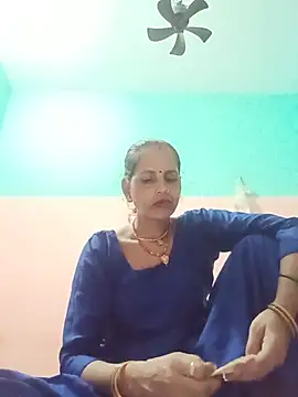 Hasmi hot09 online show from August 1, 2026, 1:32 pm