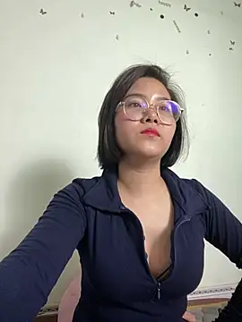 Zinnaa cute online show from January 9, 2026, 7:26 pm