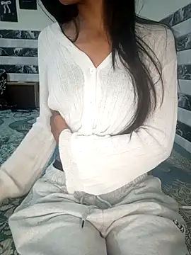 Snapshot of xoxoashi chatting on June 4, 2026, 7:20 pm xoxoashi online show from June 4, 2026, 7:20 pm
