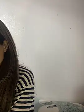 Dau 123 online show from February 22, 2026, 8:46 am