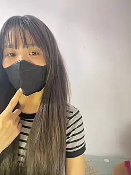 Dau 123 online show from February 27, 2026, 1:22 pm