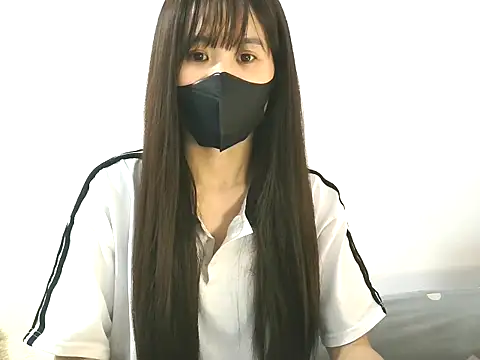 Dau 123 online show from March 24, 2026, 2:55 pm