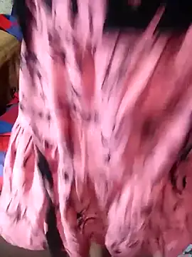 babyslbany online show from February 27, 2026, 3:23 pm