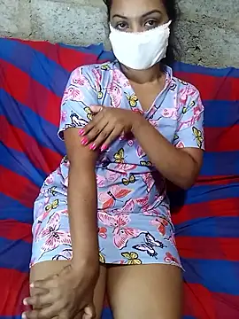 babyslbany online show from March 1, 2026, 4:25 am