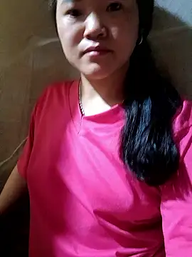 Nelina- online show from January 10, 2026, 11:31 pm