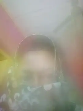 Rachna0993 online show from January 11, 2026, 11:54 pm