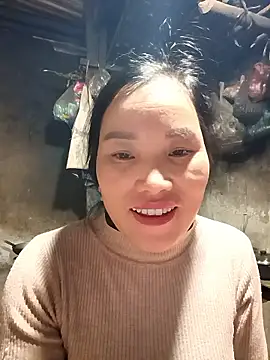 yu--yo online show from January 8, 2026, 12:07 pm