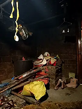 yu--yo online show from January 10, 2026, 1:18 am