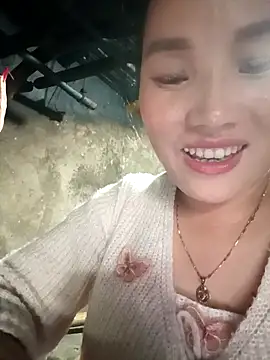 yu--yo online show from February 15, 2026, 3:47 am