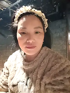 yu--yo online show from March 4, 2026, 12:27 am