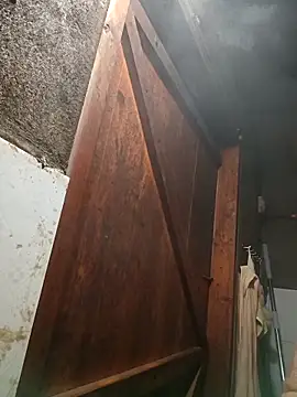 yu--yo online show from March 15, 2026, 3:18 pm