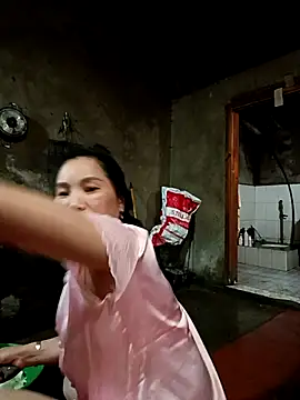 yu--yo online show from March 20, 2026, 3:17 pm