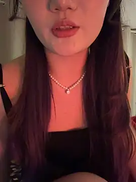 maomao778 online show from January 8, 2026, 7:05 pm