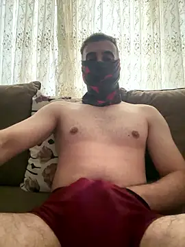 06ankara- online show from January 7, 2026, 9:34 am