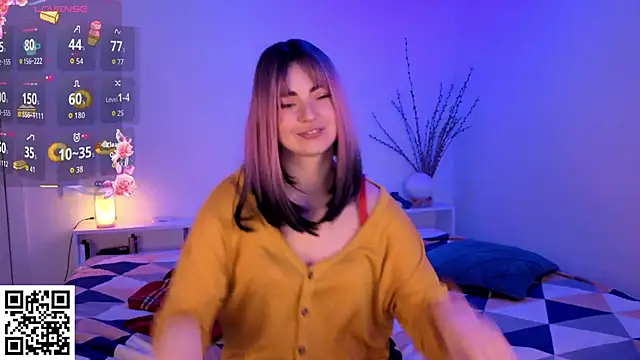 ForEvaRrr online show from February 18, 2026, 8:32 am