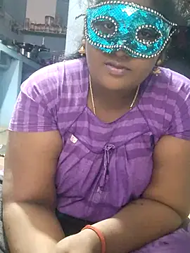 divyasree1431 online show from January 17, 2026, 2:44 pm