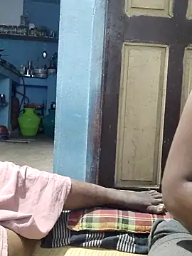 divyasree1431 online show from February 1, 2026, 7:56 pm