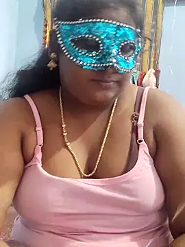 divyasree1431 online show from March 13, 2026, 9:05 am