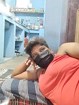 divyasree1431 online show from March 21, 2026, 12:21 pm