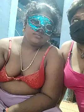 divyasree1431 online show from April 18, 2026, 7:29 pm