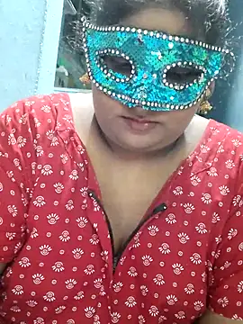 Snapshot of divyasree1431 chatting on June 4, 2026, 4:13 pm divyasree1431 online show from June 4, 2026, 4:13 pm