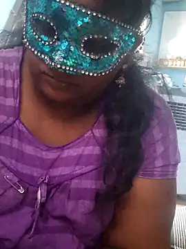 Snapshot of divyasree1431 chatting on June 12, 2026, 9:19 am divyasree1431 online show from June 12, 2026, 9:19 am
