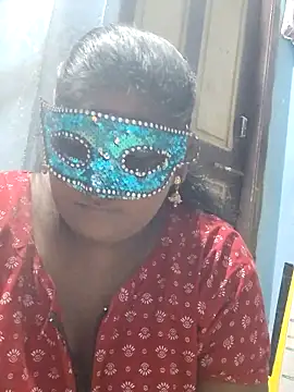Snapshot of divyasree1431 chatting on June 16, 2026, 2:52 pm divyasree1431 online show from June 16, 2026, 2:52 pm