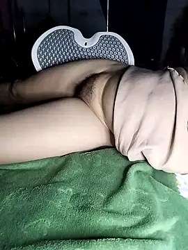 Zu naa online show from March 9, 2026, 7:34 am