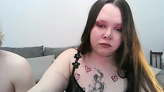 TommyandJanet online show from February 4, 2026, 3:07 pm