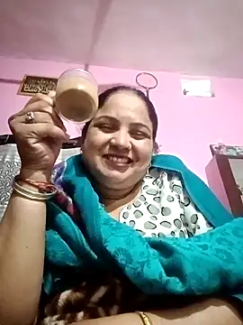 Chanchal cute online show from February 2, 2026, 12:04 pm