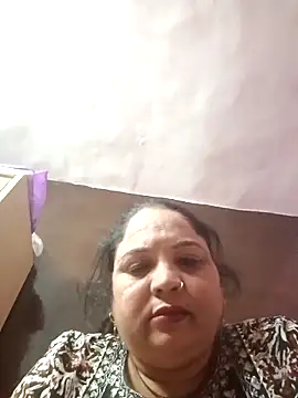 Chanchal cute online show from February 12, 2026, 4:24 pm