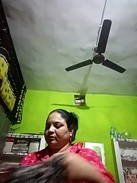 Chanchal cute online show from February 23, 2026, 3:09 pm