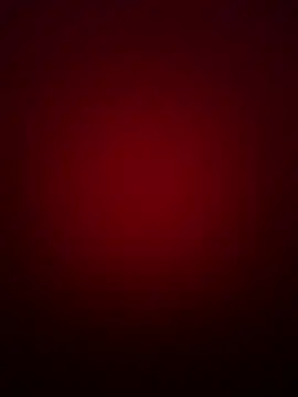 Yummy  dick online show from January 11, 2026, 3:11 am