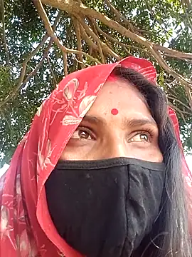 Hotchayaji online show from February 9, 2026, 7:56 am