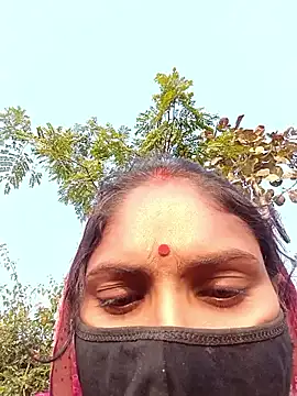 Hotchayaji online show from February 21, 2026, 2:56 am