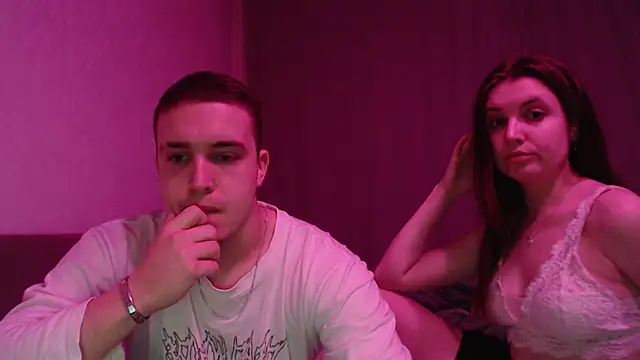 Snapshot of Eva_Alex_ chatting on January 13, 2026, 12:27 am Eva Alex online show from January 13, 2026, 12:27 am