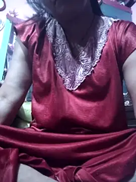 Nilam cute online show from April 10, 2026, 6:23 pm