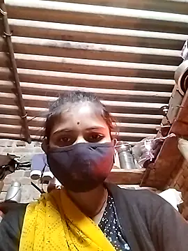 Kanchan Love143 online show from January 8, 2026, 6:59 am