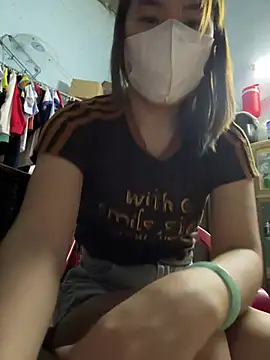 July-love online show from February 26, 2026, 2:16 pm