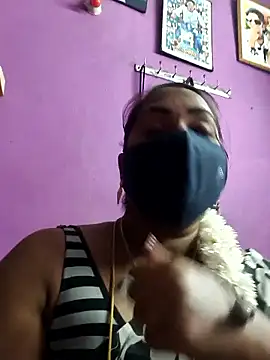 Tamil Hot Priya online show from January 10, 2026, 3:47 pm