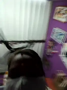 Tamil Hot Priya online show from February 5, 2026, 3:55 am