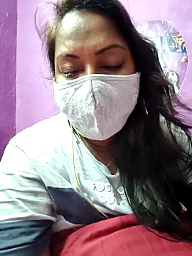 Tamil Hot Priya online show from February 14, 2026, 12:51 am