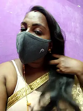 Tamil Hot Priya online show from March 7, 2026, 5:21 pm