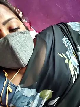 Tamil Hot Priya online show from March 15, 2026, 5:41 pm