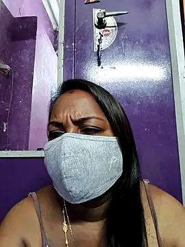 Tamil Hot Priya online show from April 2, 2026, 9:56 pm