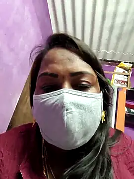 Tamil Hot Priya online show from April 5, 2026, 5:48 am