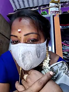 Tamil Hot Priya online show from April 5, 2026, 6:05 pm